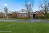 267 Scenic Drive - Photo 6