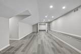 267 Scenic Drive - Photo 60