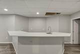 267 Scenic Drive - Photo 64