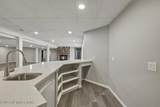 267 Scenic Drive - Photo 65