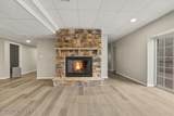 267 Scenic Drive - Photo 66