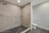 267 Scenic Drive - Photo 68