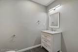 267 Scenic Drive - Photo 69