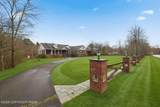 267 Scenic Drive - Photo 7
