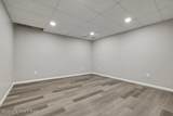 267 Scenic Drive - Photo 70