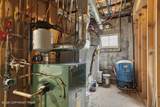 267 Scenic Drive - Photo 72