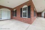 267 Scenic Drive - Photo 8