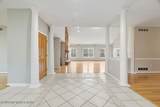 267 Scenic Drive - Photo 9