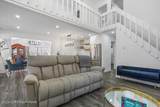 8943 Deerfield Drive - Photo 10