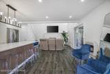 8943 Deerfield Drive - Photo 11