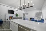 8943 Deerfield Drive - Photo 12