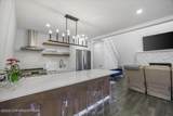 8943 Deerfield Drive - Photo 13