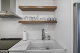 8943 Deerfield Drive - Photo 14