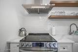 8943 Deerfield Drive - Photo 15