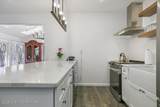 8943 Deerfield Drive - Photo 16
