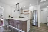 8943 Deerfield Drive - Photo 17