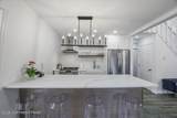 8943 Deerfield Drive - Photo 18