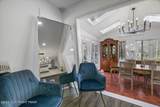 8943 Deerfield Drive - Photo 19