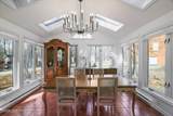 8943 Deerfield Drive - Photo 21