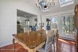 8943 Deerfield Drive - Photo 22