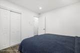 8943 Deerfield Drive - Photo 25