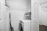 8943 Deerfield Drive - Photo 26