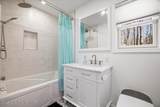 8943 Deerfield Drive - Photo 27