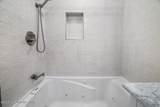 8943 Deerfield Drive - Photo 28