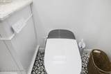 8943 Deerfield Drive - Photo 29