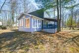 8943 Deerfield Drive - Photo 3