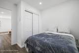 8943 Deerfield Drive - Photo 30