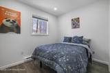 8943 Deerfield Drive - Photo 32