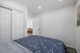 8943 Deerfield Drive - Photo 33