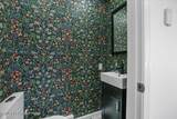 8943 Deerfield Drive - Photo 34