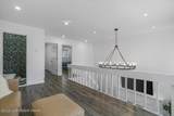 8943 Deerfield Drive - Photo 35