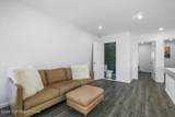 8943 Deerfield Drive - Photo 36