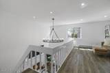 8943 Deerfield Drive - Photo 37