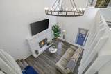 8943 Deerfield Drive - Photo 38