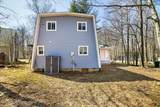 8943 Deerfield Drive - Photo 39