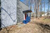 8943 Deerfield Drive - Photo 4
