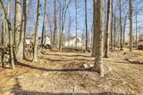 8943 Deerfield Drive - Photo 41