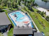 8943 Deerfield Drive - Photo 42