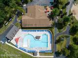 8943 Deerfield Drive - Photo 43