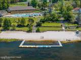 8943 Deerfield Drive - Photo 44