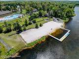 8943 Deerfield Drive - Photo 45
