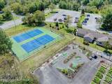 8943 Deerfield Drive - Photo 46