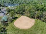 8943 Deerfield Drive - Photo 47