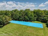 8943 Deerfield Drive - Photo 48