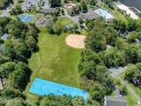 8943 Deerfield Drive - Photo 49