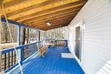 8943 Deerfield Drive - Photo 5